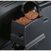 Купить  Кофемашина Siemens TE658209RW в интернет-магазине Мега-кухня 5