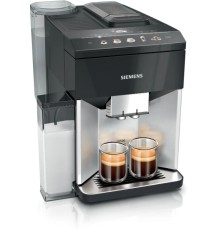 Кофемашина Siemens TQ513GB1