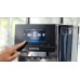 Купить  Кофемашина Siemens TQ717GB3 в интернет-магазине Мега-кухня 1