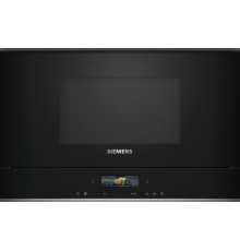 Микроволновая печь Siemens BE732R1B1