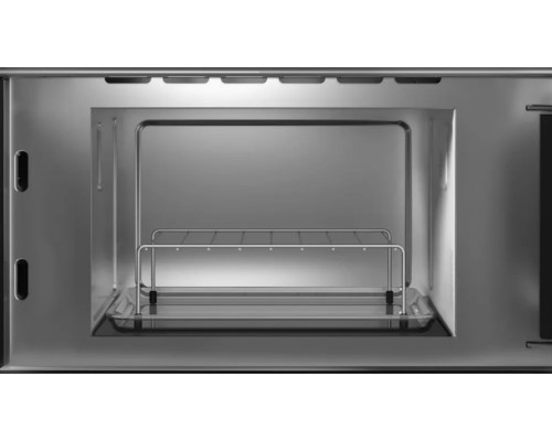 Купить  Микроволновая печь Siemens BE732R1B1 в интернет-магазине Мега-кухня 1