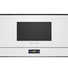 Микроволновая печь Siemens BF722R1W1
