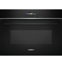 Микроволновая печь Siemens CE732GXB1