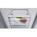 Купить  Холодильник Siemens KA93NVL30M в интернет-магазине Мега-кухня 3