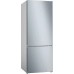 Купить 123 Холодильник Siemens KG55NVL20M в интернет-магазине Мега-кухня