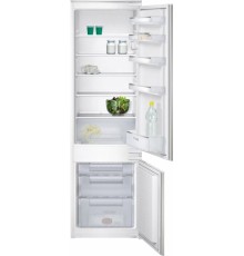 Холодильник Siemens KI38VX22GB