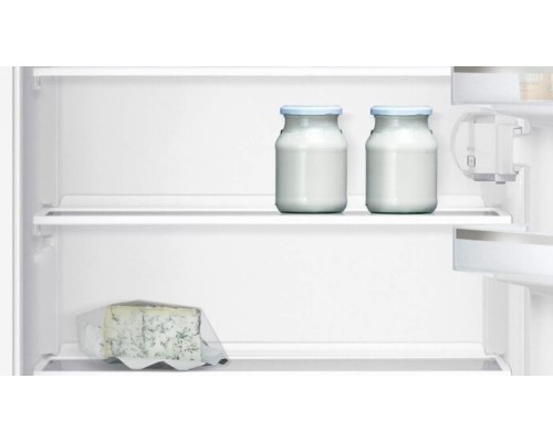 Купить  Холодильник Siemens KI38VX22GB в интернет-магазине Мега-кухня 1