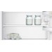 Купить  Холодильник Siemens KI38VX22GB в интернет-магазине Мега-кухня 1