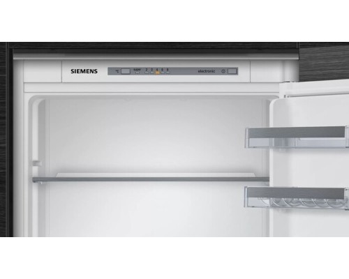 Купить  Холодильник Siemens KI87VVS30M в интернет-магазине Мега-кухня 1