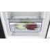 Купить  Холодильник Siemens KI87VVS30M в интернет-магазине Мега-кухня 2