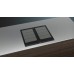 Купить  Индукционная варочная панель SIEMENS EX675LXV1E в интернет-магазине Мега-кухня 3
