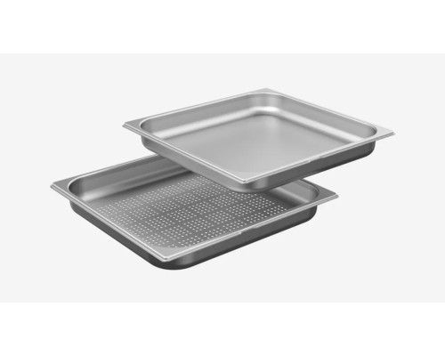 Купить  Пароварка Siemens CD 714GXB1 в интернет-магазине Мега-кухня 3