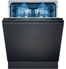 Посудомоечная машина Siemens SN85TX00CE