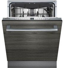 Встраиваемая посудомоечная машина Siemens SN 636X06 KE