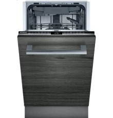 Посудомоечная машина Siemens SR63HX65ME