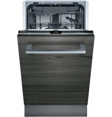 Посудомоечная машина Siemens SR63XX20ME