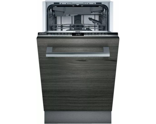 Купить Посудомоечная машина Siemens SR63XX20ME в интернет-магазине Мега-кухня
