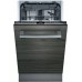 Купить 123 Посудомоечная машина Siemens SR63XX20ME в интернет-магазине Мега-кухня