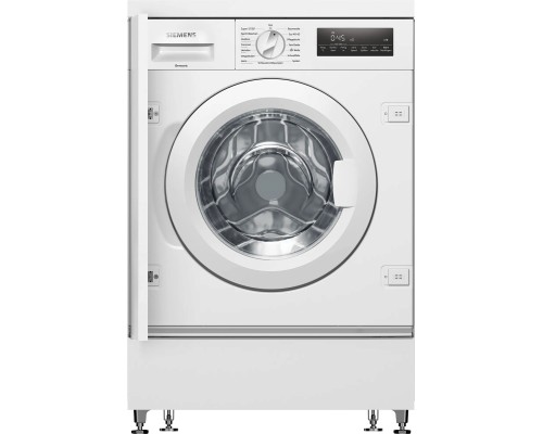 Купить Стиральная машина Siemens WI14W443 в интернет-магазине Мега-кухня