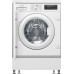 Купить Стиральная машина Siemens WI14W443 в интернет-магазине Мега-кухня