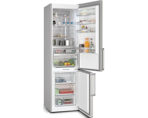 Купить  Холодильник Siemens KG39NAICT в интернет-магазине Мега-кухня 1