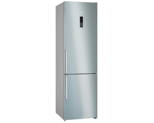 Купить 123 Холодильник Siemens KG39NAICT в интернет-магазине Мега-кухня