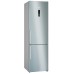 Купить 123 Холодильник Siemens KG39NAICT в интернет-магазине Мега-кухня
