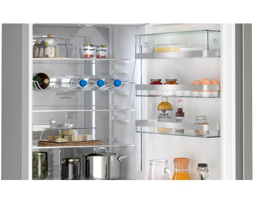 Купить  Холодильник Siemens KG39NAICT в интернет-магазине Мега-кухня 3