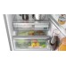 Купить  Холодильник Siemens KG39NAICT в интернет-магазине Мега-кухня 4