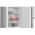 Купить  Холодильник Siemens KG39NAICT в интернет-магазине Мега-кухня 5