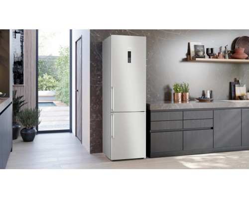 Купить  Холодильник Siemens KG39NAICT в интернет-магазине Мега-кухня 6