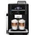 Купить Кофемашина Siemens TI921309RW в интернет-магазине Мега-кухня