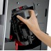 Купить  Кофемашина Siemens TI921309RW в интернет-магазине Мега-кухня 2