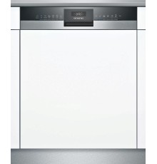 Встраиваемая посудомоечная машина Siemens SN53ES14VE
