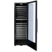 Купить Винный шкаф La Sommeliere PRO160DZN в интернет-магазине Мега-кухня 7