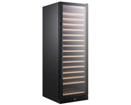 Купить  Винный шкаф Temptech Classique CL180SB в интернет-магазине Мега-кухня 6