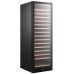 Купить  Винный шкаф Temptech Classique CL180SB в интернет-магазине Мега-кухня 6