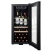 Купить Винный шкаф La Sommeliere LS38BLACK в интернет-магазине Мега-кухня 5