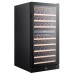 Купить  Винный шкаф Temptech Classique CL120DB в интернет-магазине Мега-кухня 1