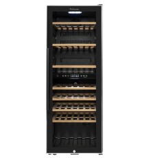 Винный шкаф La Sommeliere ECS81.2Z
