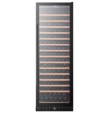 Винный шкаф Temptech Classique CL180SB