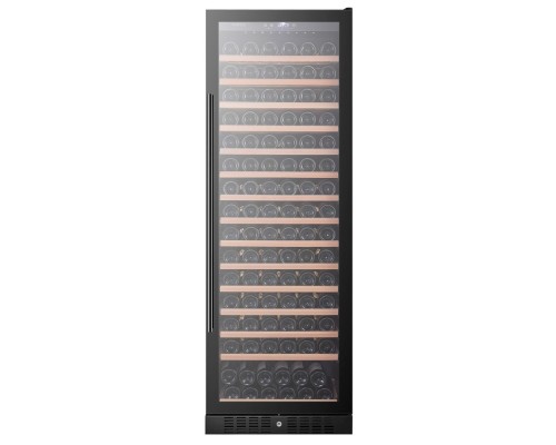Купить Винный шкаф Temptech Classique CL180SB в интернет-магазине Мега-кухня