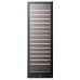 Купить Винный шкаф Temptech Classique CL180SB в интернет-магазине Мега-кухня