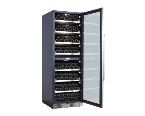 Купить Винный шкаф La Sommeliere MT150DZ в интернет-магазине Мега-кухня 1 Купить Винный шкаф La Sommeliere MT150DZ в интернет-магазине Мега-кухня 1
