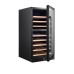 Купить  Винный шкаф Temptech Classique CL120DB в интернет-магазине Мега-кухня 6