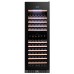 Купить Винный шкаф Temptech Elegance E1000DRB-24 в интернет-магазине Мега-кухня