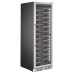 Купить  Винный шкаф Temptech Copenhagen CPRO1800SX-24 в интернет-магазине Мега-кухня 1