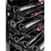 Купить  Винный шкаф Temptech Copenhagen CPRO1800SX-24 в интернет-магазине Мега-кухня 2
