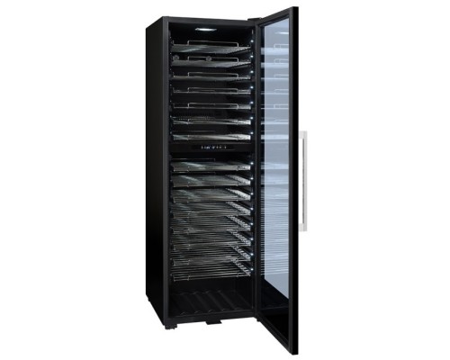 Купить Винный шкаф La Sommeliere PRO160DZN в интернет-магазине Мега-кухня 3 Купить Винный шкаф La Sommeliere PRO160DZN в интернет-магазине Мега-кухня 3