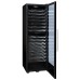 Купить Винный шкаф La Sommeliere PRO160DZN в интернет-магазине Мега-кухня 3